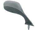 Retrovisor derecho VICMA tipo OEM gris - Piaggio Skipper LX125 VICMA E430D