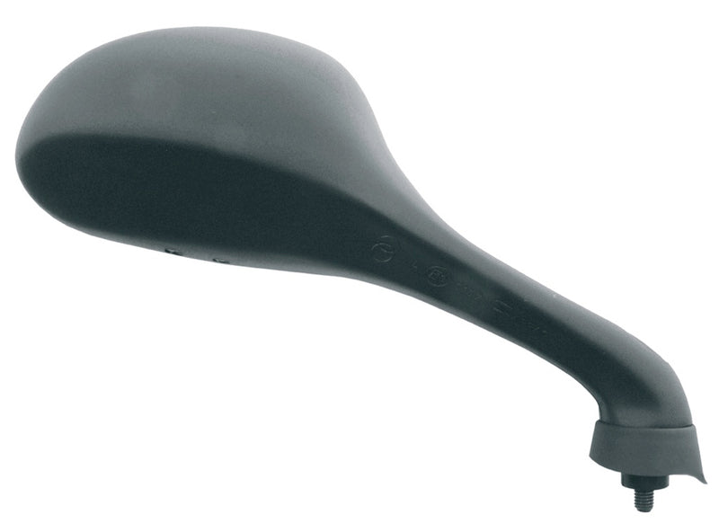 Retrovisor Piaggio NRG derecho VICMA E434D