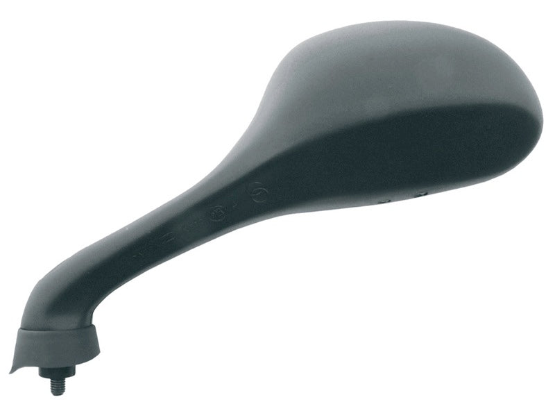 Retrovisor Piaggio NRG izquierdo VICMA E434I