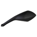 Retrovisor izquierdo Triumph Street Triple 12-18 VICMA FA-935-LH