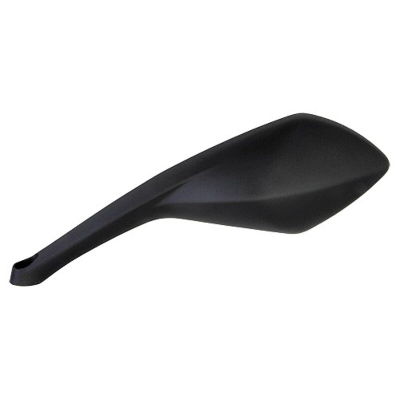 Retrovisor izquierdo Triumph Street Triple 12-18 VICMA FA-935-LH