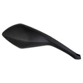 Retrovisor derecho Triumph Street Triple 12-18 VICMA FA-935-RH