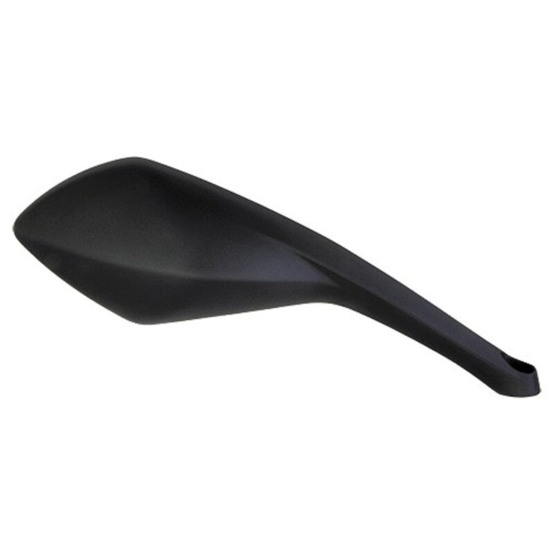 Retrovisor derecho Triumph Street Triple 12-18 VICMA FA-935-RH