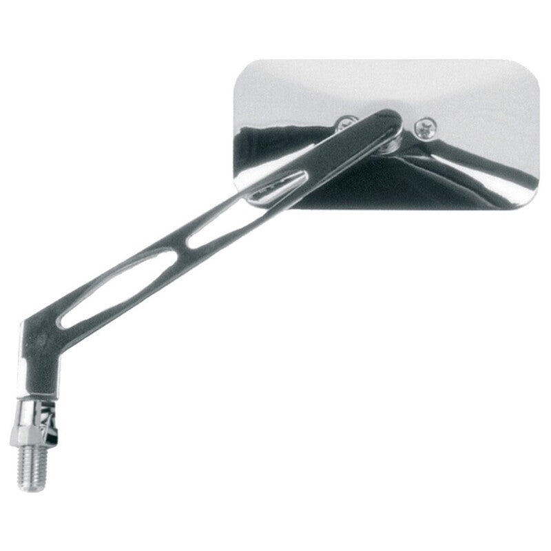 Retrovisor exposición Custom rectangular Izd V PARTS KA-54A2