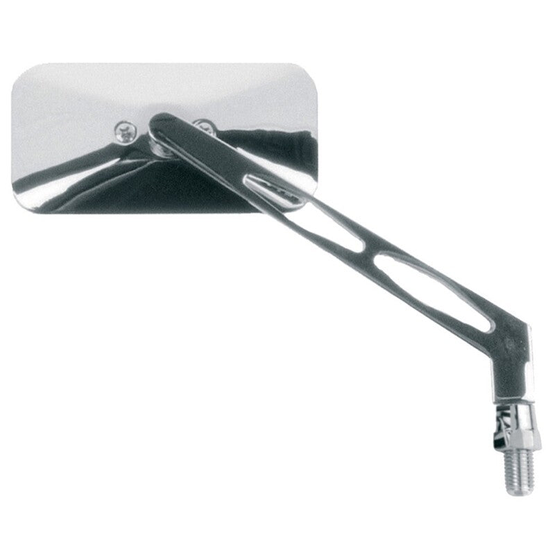 Retrovisor exposición Custom rectangular Dch V PARTS KA-54A2