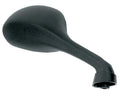 Retrovisor Gilera RUNNER dcho VICMA E473D
