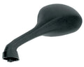 Retrovisor Gilera RUNNER izdo VICMA E473I