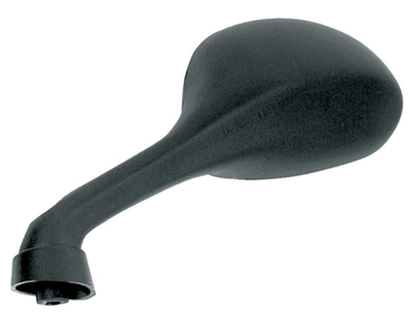 Retrovisor Gilera RUNNER izdo VICMA E473I
