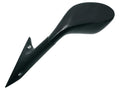Retrovisor izquierdo VICMA tipo OEM negro - Gilera GP800 VICMA E477I
