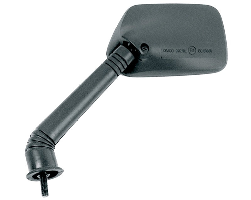 Espejo Kymco DJ 50 Izdo VICMA FH-197-LEFT