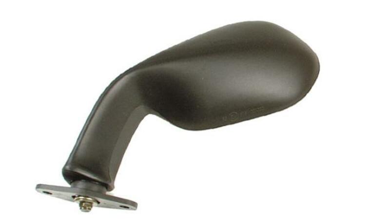 Espejo Aprilia RS50/125/250 97-> Dcho VICMA E487D