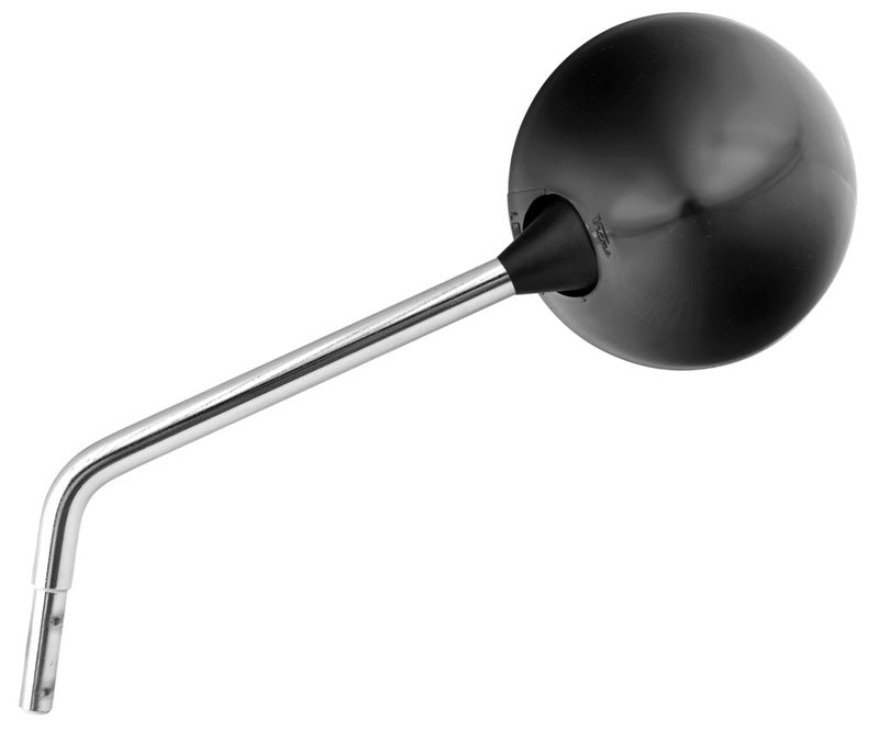 Espejo Aprilia AREA 51 VICMA E488