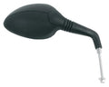 Retrovisor Peugeot Elyseo 50/125 dcho VICMA E496D