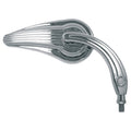 Espejo Exposicion triangular Custom Dcho V PARTS KA-99L9/IBE1