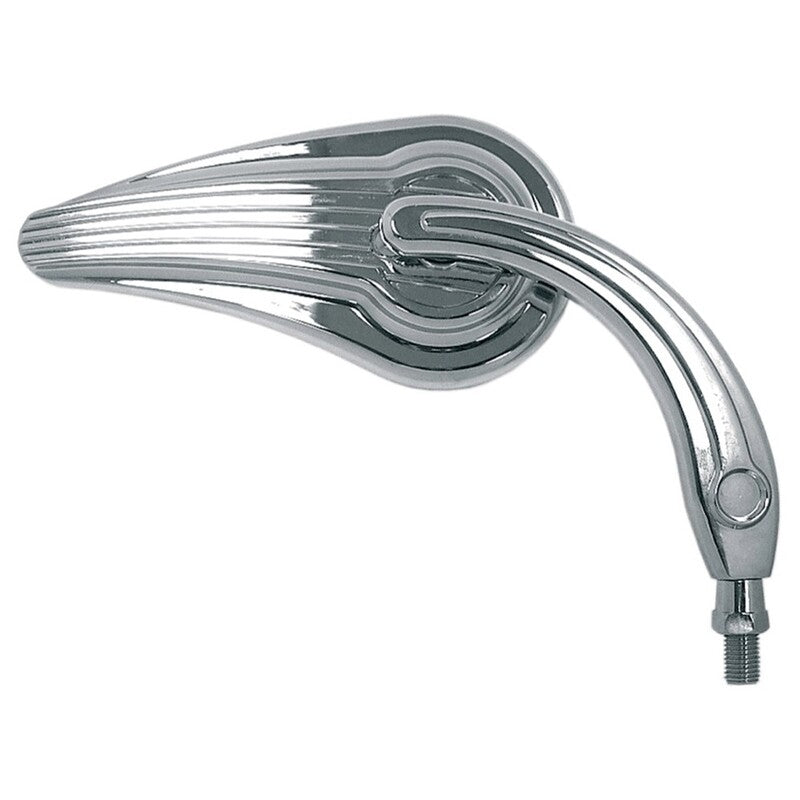 Espejo Exposicion triangular Custom Dcho V PARTS KA-99L9/IBE1