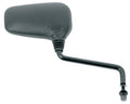 Retrovisor derecho VICMA tipo OEM negro - Piaggio APE 50 VICMA E524D