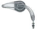 Retrovisor derecho VICMA adaptable 5/16" cromado - Harley Davidson VICMA E525D