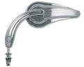 Espejo Harley Davidson (08=>) 5/16'' Izdo VICMA KA-99L9