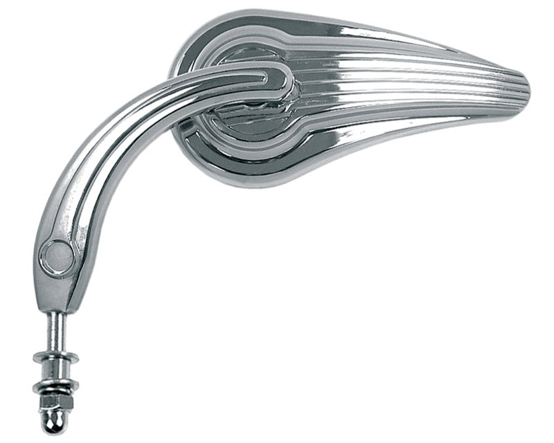 Espejo Harley Davidson (08=>) 5/16'' Izdo VICMA KA-99L9