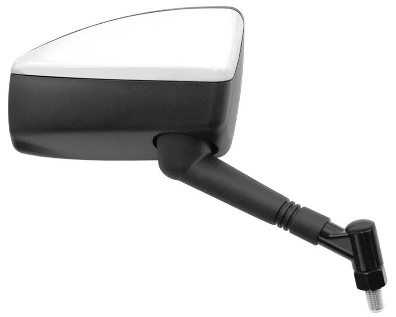 Retrovisor Dcho Peugeot Satelis WhiteSat VICMA E567D
