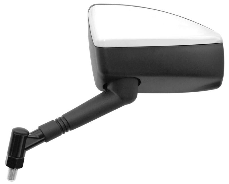 Retrovisor Izdo Peugeot Satelis WhiteSat VICMA E567I