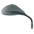 Espejo Exposicion M8/125 C/F Dcho M2 V PARTS MG-1846