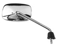 Retrovisor Dcho Vespa S 50/125/150 (08') VICMA FA-265