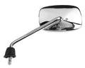 Retrovisor Izdo Vespa S 50/125/150 (08') VICMA E579I