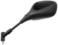 Retrovisor Izdo Peugeot CityStar 2011 VICMA E630I