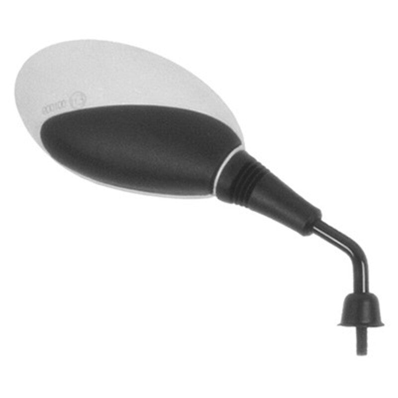 Espejo Keeway M8/125 dcho VICMA FH-888
