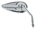 Espejo Harley Davidson Dcho VICMA KA-90H