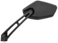 Retrovisor izquierdo VICMA tipo OEM negro - Aprilia SR50 Factory VICMA E709I