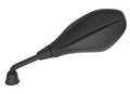 Retrovisor Izdo GILERA Runner 50/125/200 VICMA JY151-4