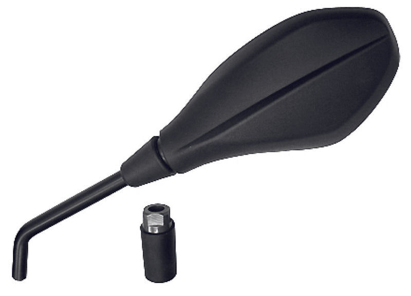 Espejo GILERA Fuoco 500 (07=>) Izdo VICMA FP-318-1A LH