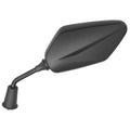 Espejo SYM RT 110 Izdo VICMA FH-866