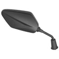 Espejo SYM RT 110 Dcho VICMA FH-866