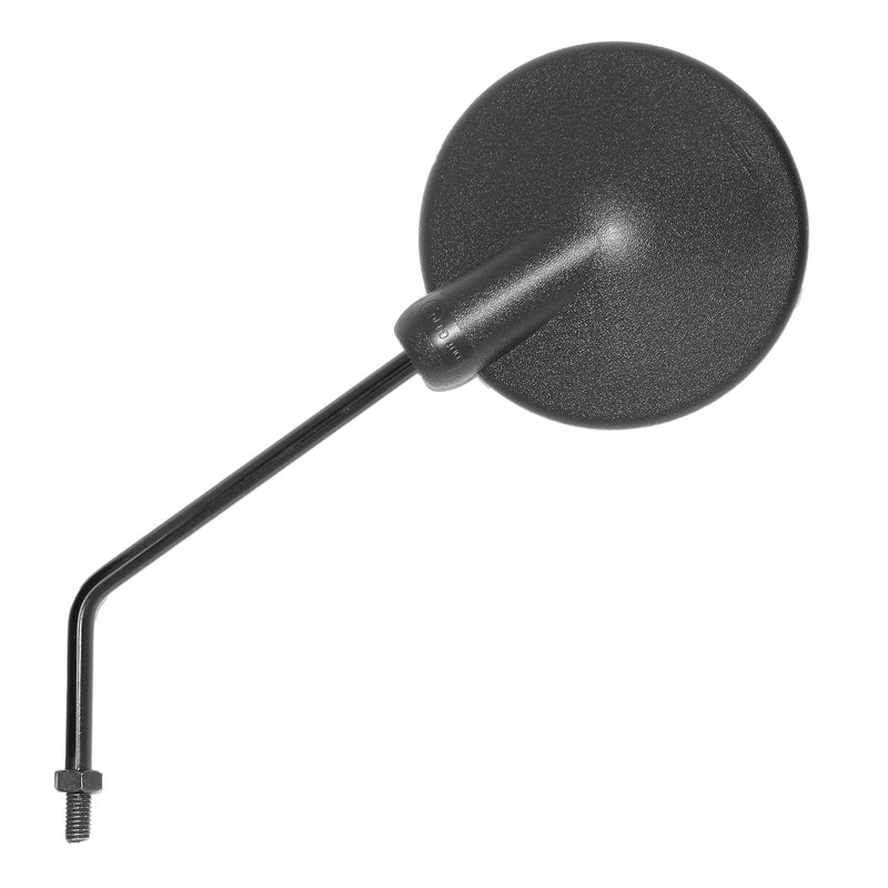 Retrovisor izquierdo lados Rieju Mius VICMA PT14217