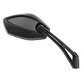 Retrovisor dcho. Speedfight3/China motors VICMA E800D