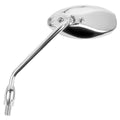 Espejo Exposicion M10 gota agua.CR.Izdo V PARTS KA-79A