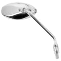 Espejo Exposicion M10 gota agua.CR.Dcho V PARTS KA-79A