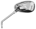 Retrovisor Izdo Carnaby Cruiser 300 (10- VICMA FV-294-LEFT