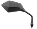 Retrovisor dcho S3 2011 VICMA E894D