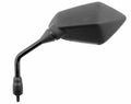 Retrovisor izdo S3 2011 VICMA E894I