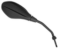 Retrovisor dcho MP3 YOURBAN VICMA E936D