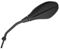 Retrovisor izdo MP3 YOURBAN VICMA E936I
