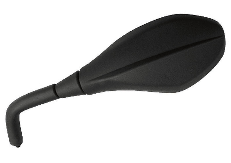 Retrovisor izdo Phantom 2010 VICMA FP-318M-LH