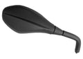 Retrovisor Dcho Phantom 2010 VICMA FP-318M-RH