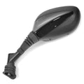 Retrovisor izquierdo Kymco Downtown 125 / 200 / 300 2009'- LH 88120-LEA7-E00 VICMA FH-859-LH
