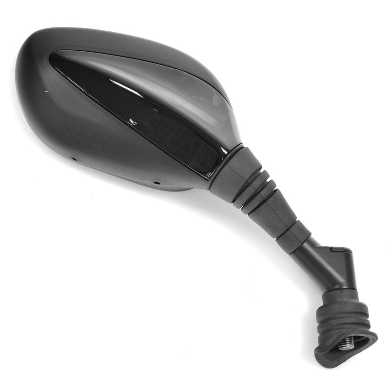 Retrovisor derecho Kymco Super Dink Downtown 125 / 200 / 300 2009'- RH 88110-LEA7-E00 VICMA FH-859-RH