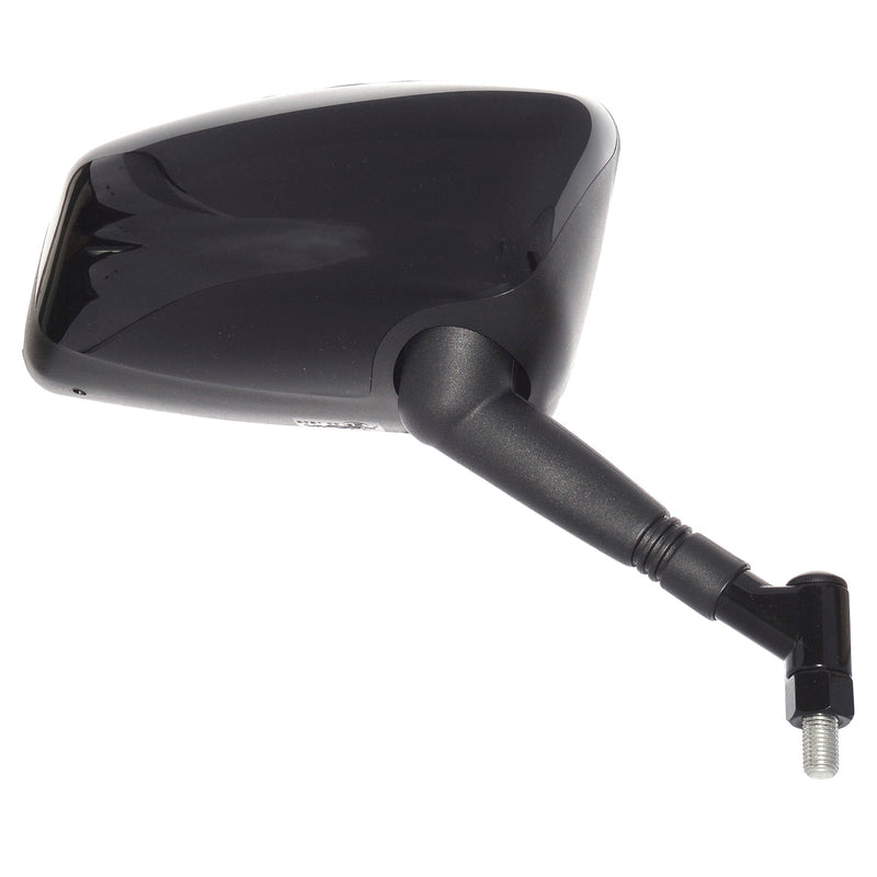Retrovisor dcho. Satelis (12-) 780562 VICMA E955D